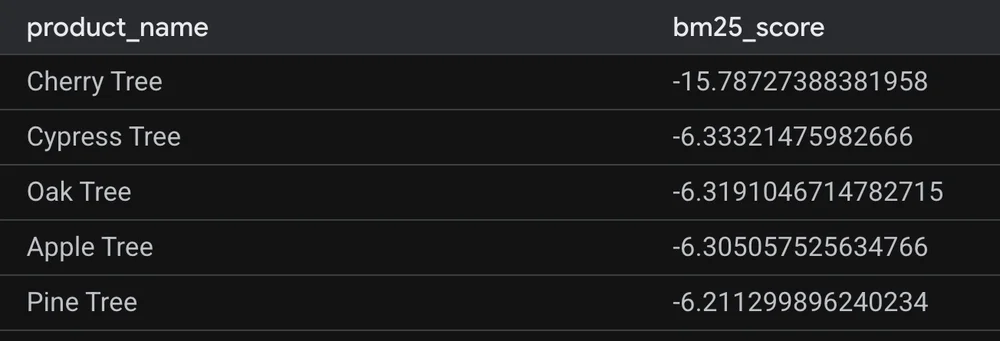 CdXz5zHNQW_xgeNdfJHzi.png