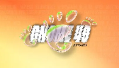 CdXz5zHNQW_xuhfOos1LD.jpeg