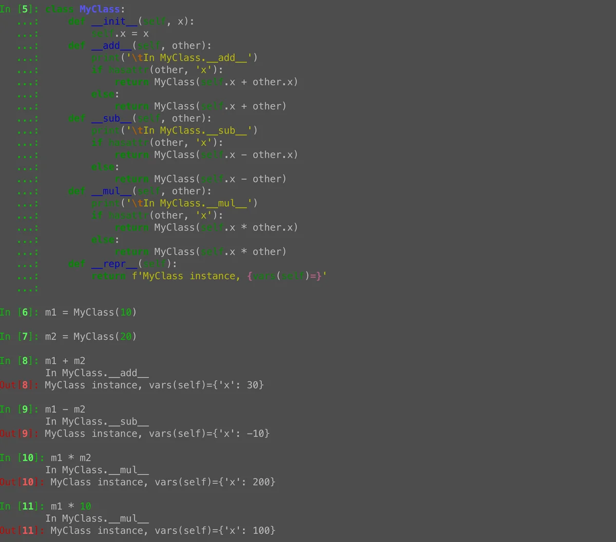 CdXz5zHNQW_xwuApdyrTV.png