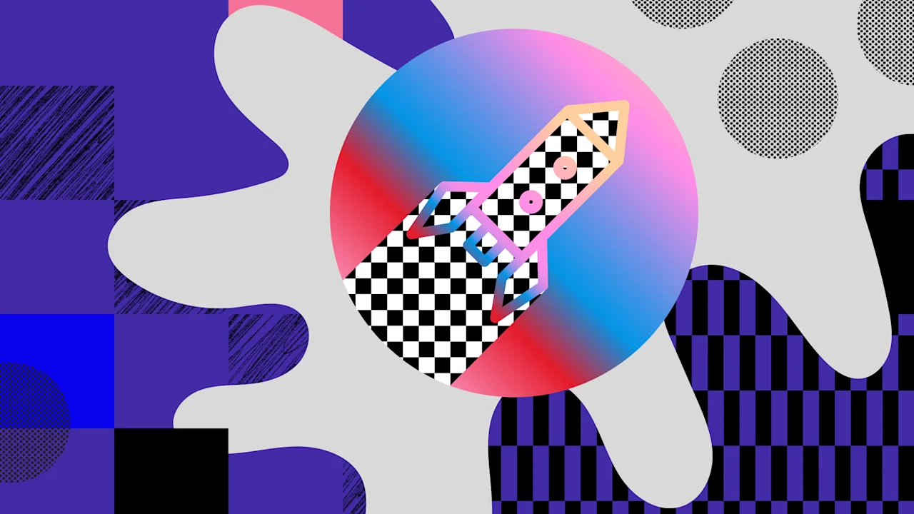 CdXz5zHNQW_xyHtNZANq3.webp