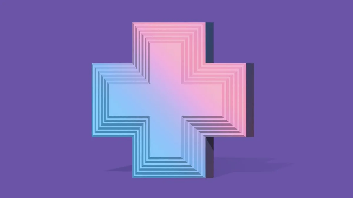 CdXz5zHNQW_xyI6BE4lFM.jpeg