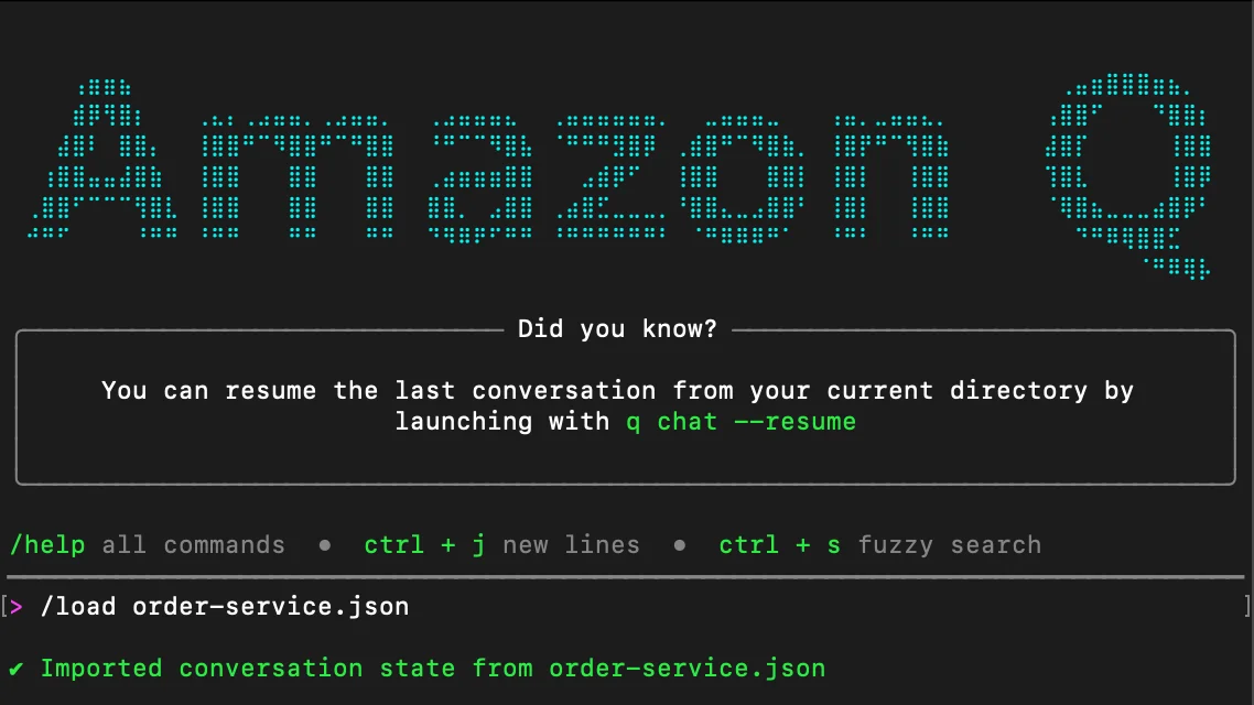 CdXz5zHNQW_y27kj3YApC.png