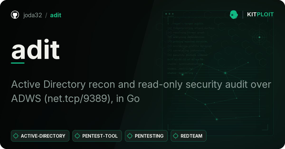 CdXz5zHNQW_y2eEjNB1Tl.webp