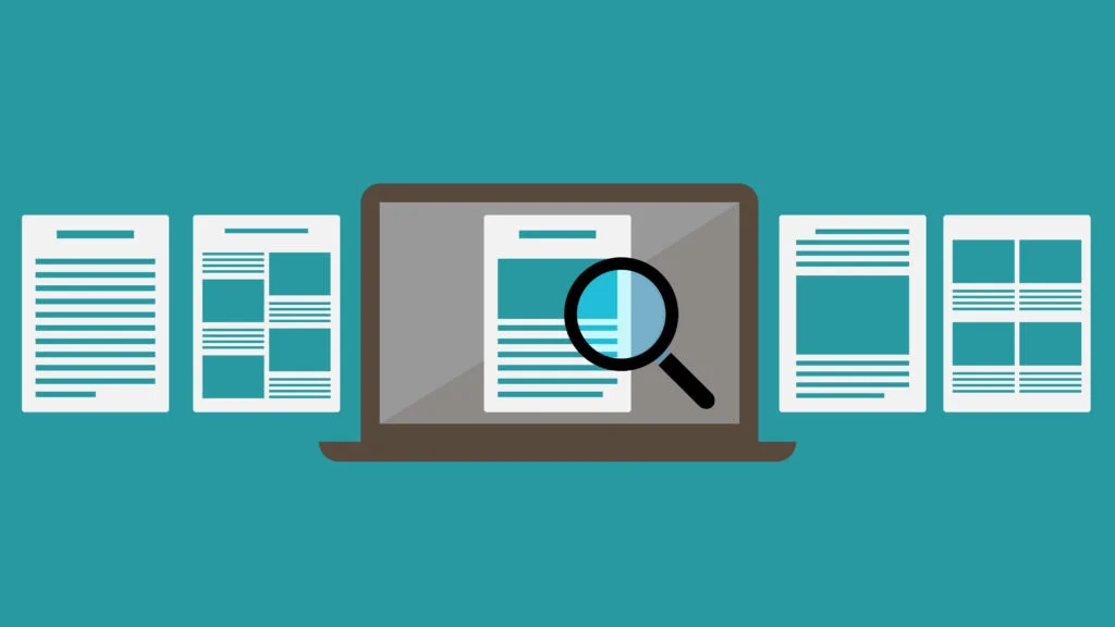 CdXz5zHNQW_y6Hu9grFkx.jpeg