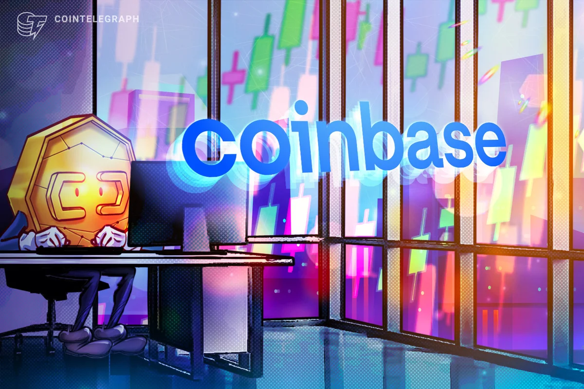 CdXz5zHNQW_y8iRH9edRi.jpeg
