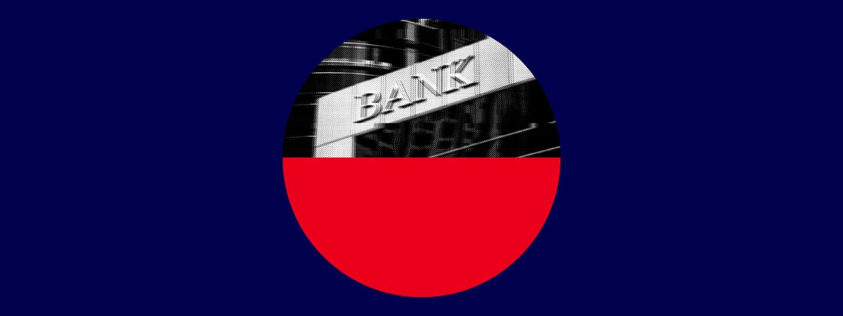 CdXz5zHNQW_y8otXtrVCq.jpeg