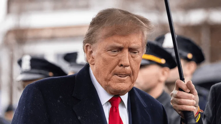 CdXz5zHNQW_yDI8RhMkE4.png