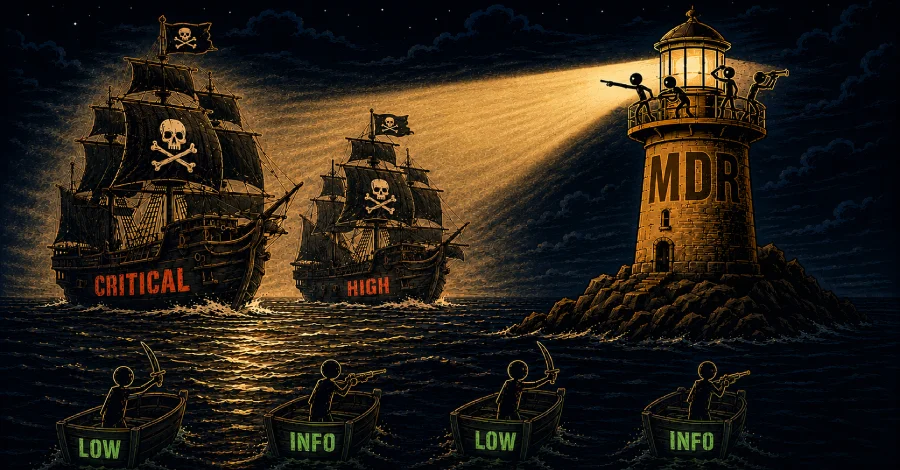 CdXz5zHNQW_yNyazQgpij.jpeg