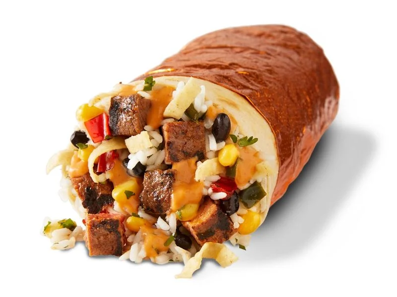 CdXz5zHNQW_ySD26ZmyCM.jpeg