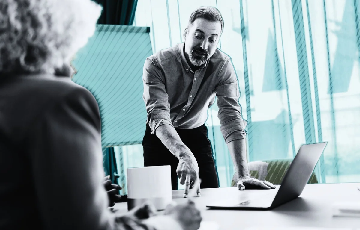 CdXz5zHNQW_yZQC1KodoJ.jpeg