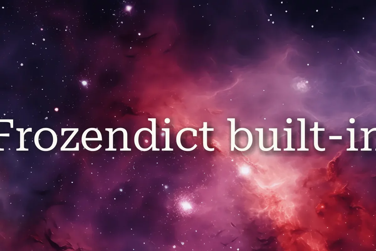 CdXz5zHNQW_ybsC98iweG.webp