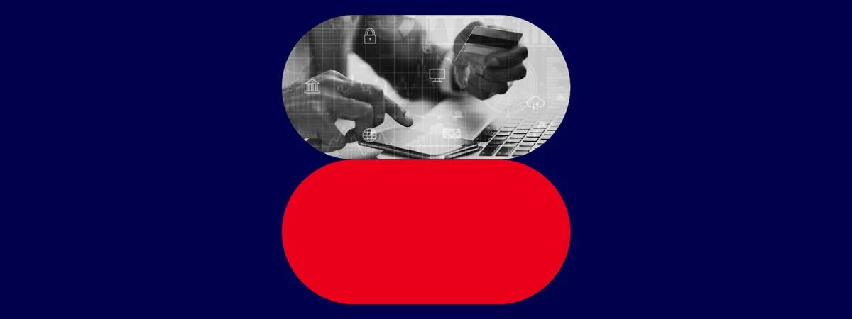 CdXz5zHNQW_ycBM6CYsgh.jpeg