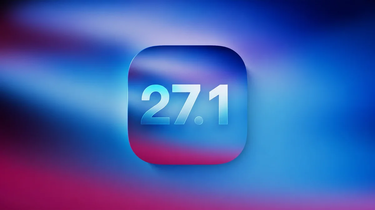 CdXz5zHNQW_yiJQ9M4vNb.jpeg
