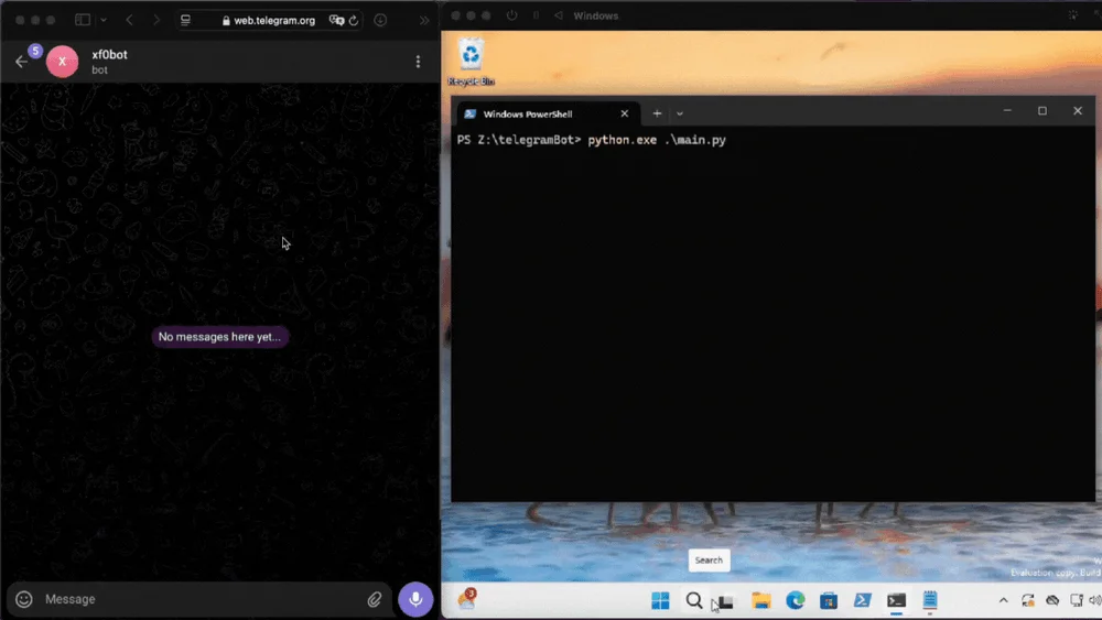 CdXz5zHNQW_ymBN5xmRKh.gif