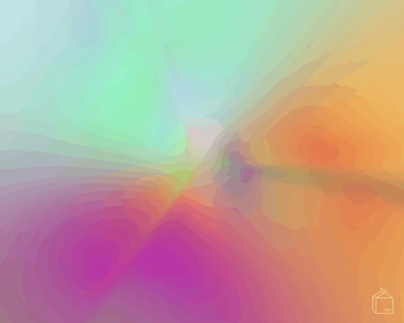 CdXz5zHNQW_ymK6dElFX9.png