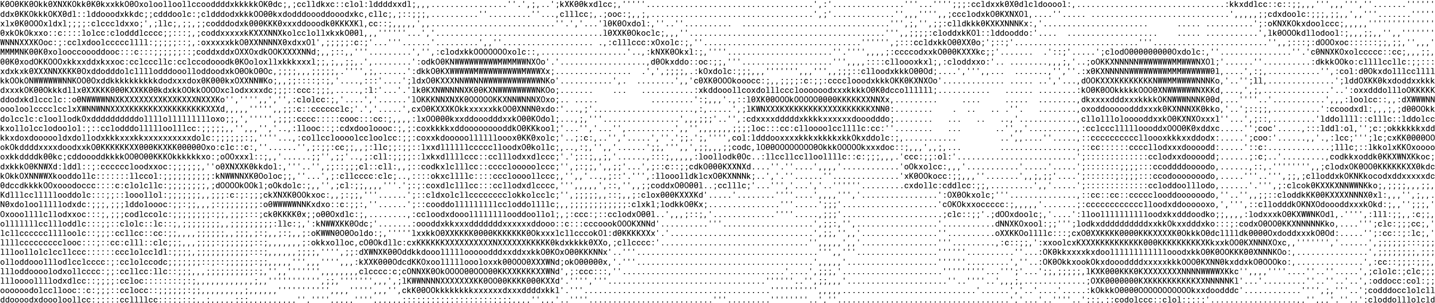 CdXz5zHNQW_ynrI15eU2R.png