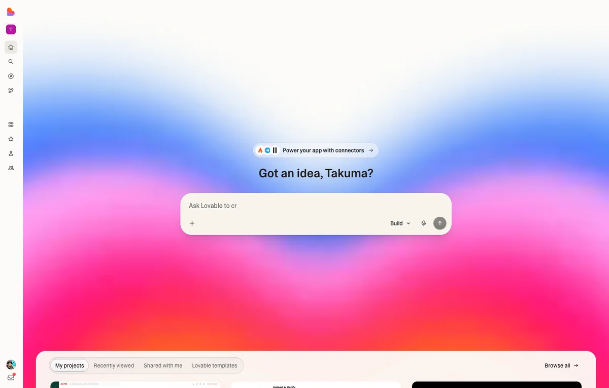 CdXz5zHNQW_yo07RIuWjv.png