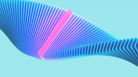 CdXz5zHNQW_yufipfVUDA.webp