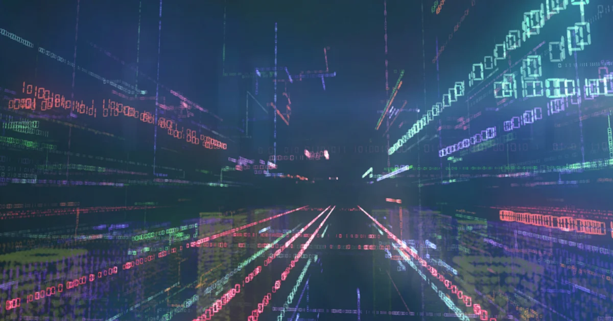 CdXz5zHNQW_ywaoEWaTRh.jpeg