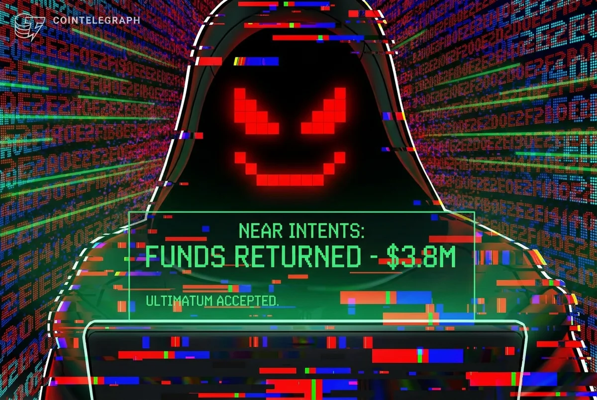 CdXz5zHNQW_zFS2WGOWNL.png