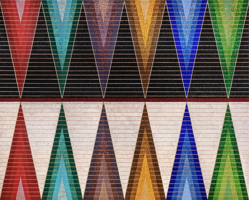 CdXz5zHNQW_zJm5dW4ZaL.jpeg
