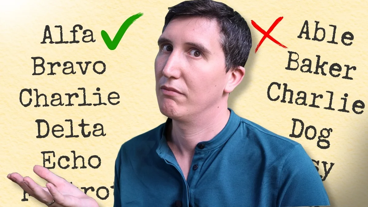 CdXz5zHNQW_zKMg6Ka0lr.jpeg
