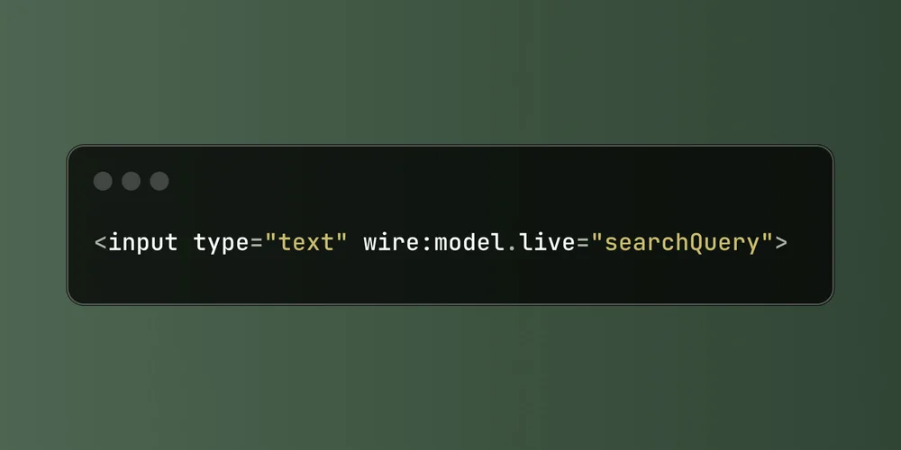 CdXz5zHNQW_zMd48ugqL4.png
