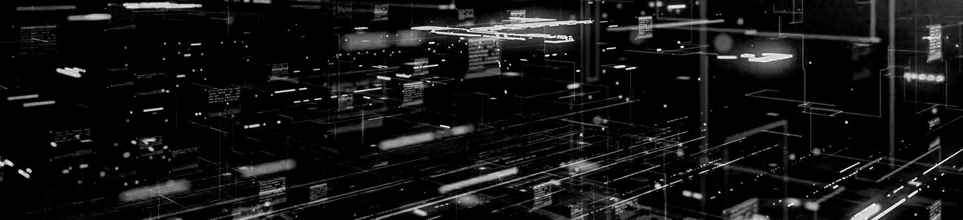 CdXz5zHNQW_zYvdp8yzyu.webp