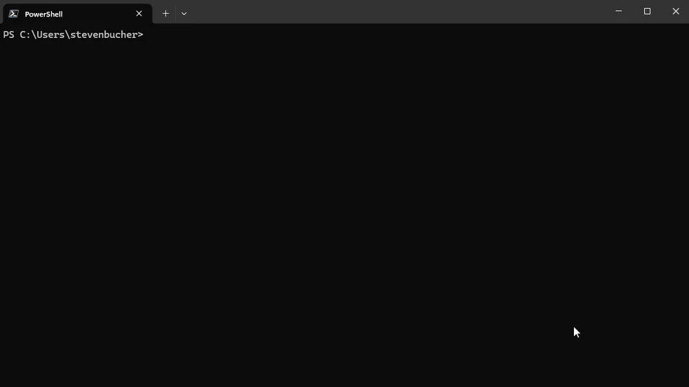 CdXz5zHNQW_zo4eGoFAgh.gif