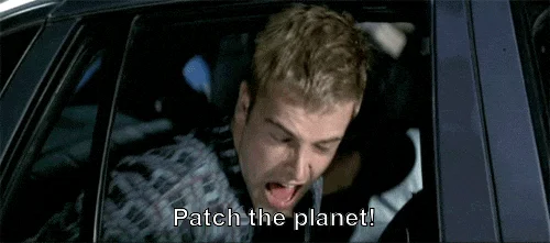 CdXz5zHNQW_zplxitPXLL.gif