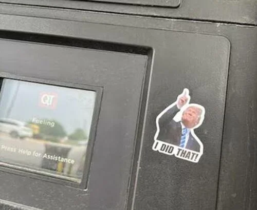 CdXz5zHNQW_zuvyqCukl6.jpeg